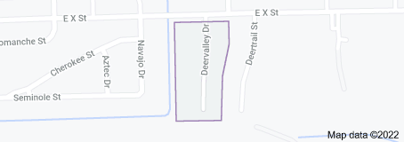 Deerfield Estates Deer Park,Texas <br><h3><a href=