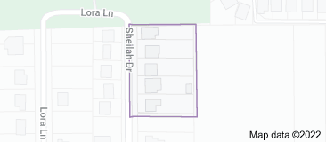 Nottingham Balch Springs,Texas <br><h3><a href=