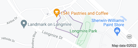 Regency South College Station,Texas <br><h3><a href=