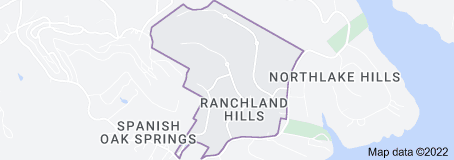 Ranchland Hills Jonestown,Texas <br><h3><a href=