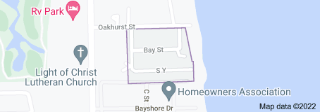 Oakhurst La Porte,Texas <br><h3><a href=