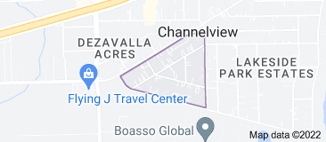 Channelview Acres Channelview,Texas <br><h3><a href=