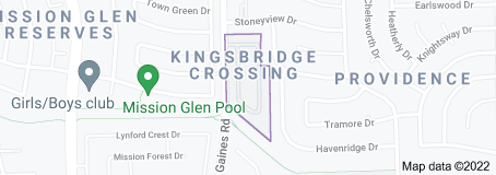 Kingsbridge Crossing Mission Bend,Texas <br><h3><a href=