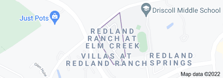 Redland Ranch at Elm Creek Elm Creek,Texas <br><br />
<br />
<br />
<h2><span style=