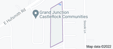 Vreicco Tomball,Texas <br><h3><a href=