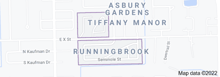 Runningbrook Deer Park,Texas <br><h3><a href=