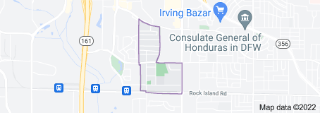 Bear Creek Irving,Texas <br><h3><a href=