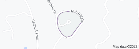 Strother Mountain West Lake Hills,Texas <br><h3><a href=