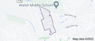 Great Oaks Brushy Creek,Texas <br><h3><a href=