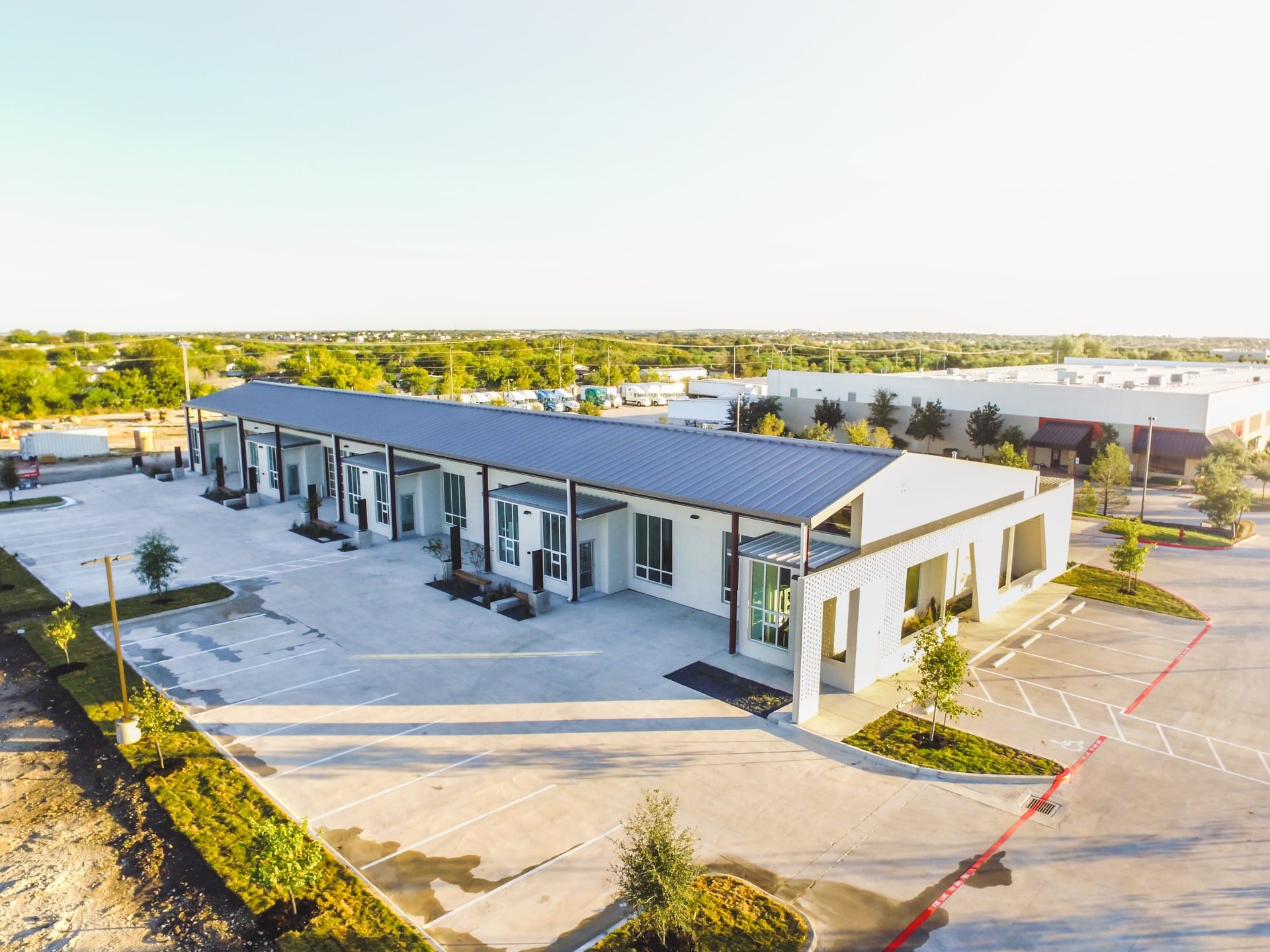 Heatherwilde Pflugerville,Texas <br><img src=