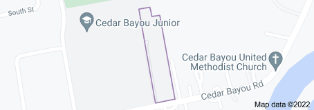 Partition Of The Parks Carey Baytown,Texas <br><br />
<h3><a href=