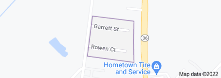 Northgate Estates Needville,Texas <br><h3><a href=