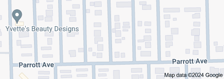 Mary E Law Rosenberg,Texas <br><h3><a href=