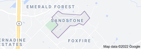 Sandstone College Station,Texas <br><h3><a href=