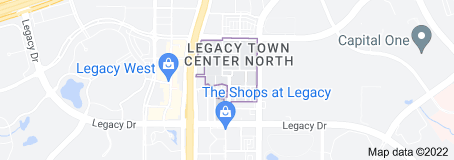 Legacy Town Center North Plano,Texas <br><br />
<h3><a href=