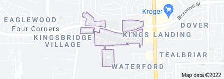 Kingsbridge Place Four Corners,Texas <br><br />
<br />
<br />
<h2><span style=