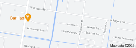 Alvacan Colonia Edinburg,Texas <br><h3><a href=