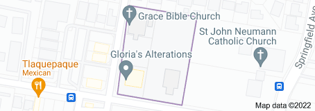 Smith Hillside Laredo,Texas <br><h3><a href=