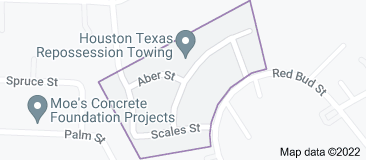 Old River Courts Channelview,Texas <br><h3><a href=