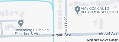 Jones Meadow Rosenberg,Texas <br><h3><a href=