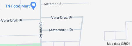 Monterrey Estates Rosenberg,Texas <br><h3><a href=