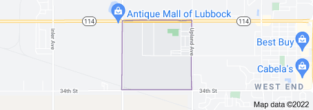 Carlisle Lubbock,Texas <br><h3><a href=