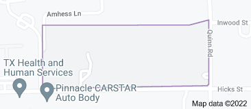 Tomball Estates Tomball,Texas <br><h3><a href=