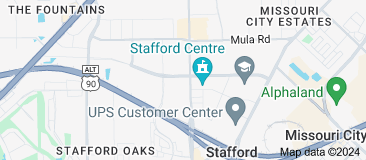 Greenbriar Southwest Stafford,Texas <br><p><a class=