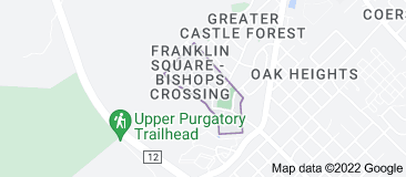 Franklin Square - Bishops Crossing San Marcos,Texas <br><h3><a href=