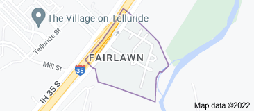 Fairlawn San Marcos,Texas <br><h3><a href=