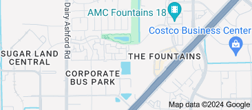 The Fountains Stafford,Texas <br><p><a class=