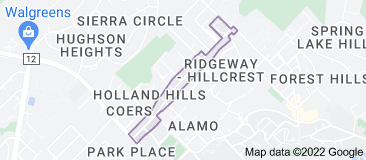 Holland Street San Marcos,Texas <br><h3><a href=