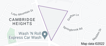 Springbrook Commercial Pflugerville,Texas <br><h3><a href=