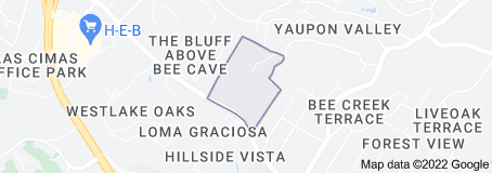 Spiller Hill West Lake Hills,Texas <br><h3><a href=