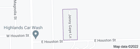 Morris Terrace Highlands,Texas <br><h3><a href=