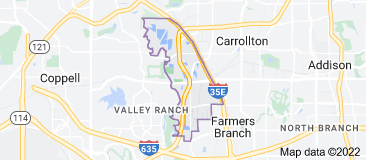 West Carrollton Carrollton,Texas <br><h3><a href=
