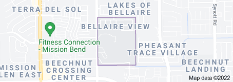 Bellaire View Bellaire,Texas <br><h3><a href=