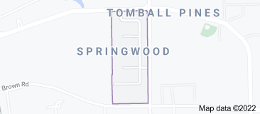 Springwood Tomball,Texas <br><h3><a href=