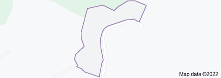 Wild Ridge West Lake Hills,Texas <br><h3><a href=