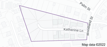 Place On Woodlands Channelview,Texas <br><br />
<h3><a href=