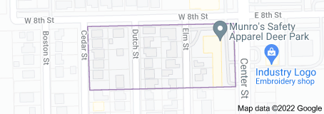 Poye Deer Park,Texas <br><h3><a href=