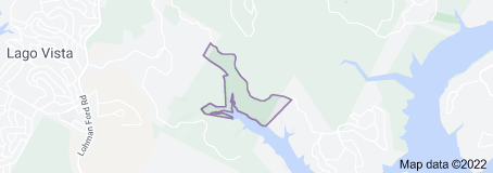 The Bluffs Lago Vista,Texas <br><h3><a href=