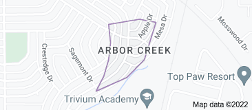 Arbor Creek Carrollton,Texas <br><h3><a href=