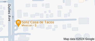 Arias Stafford,Texas <br><h3><a href=