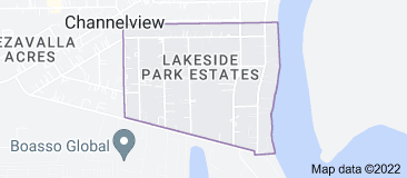 Lakeside Park Estates Channelview,Texas <br><h3><a href=