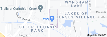 Gulf Coast Jersey Village Jersey Village,Texas <br><h3><a href=