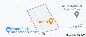 Oak Park Brushy Creek,Texas <br><h3><a href=