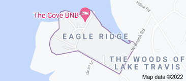 Eagle Ridge Hudson Bend,Texas <br><h3><a href=