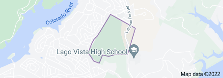 Rancho Cielo Lago Vista,Texas <br><h3><a href=