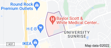 Scott - White Round Rock,Texas <br><h3><a href=